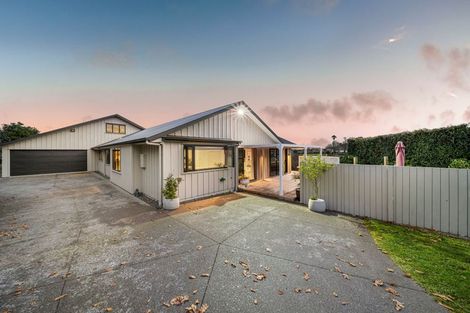 Photo of property in 1a Macks Road, Pokeno, 2471