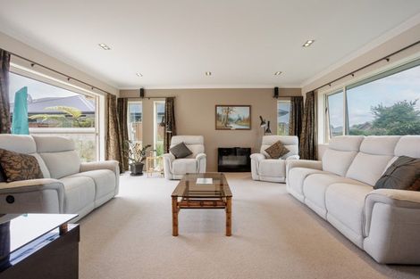 Photo of property in 27 Kaimai Drive, Matamata, 3400