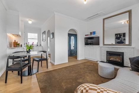 Photo of property in 6/179 Jervois Road, Herne Bay, Auckland, 1011