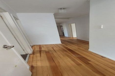 Photo of property in 273 Buckland Road, Mangere East, Auckland, 2024