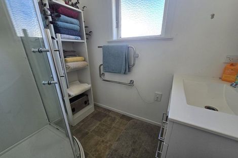 Photo of property in 70 Centennial Crescent, Te Hapara, Gisborne, 4010