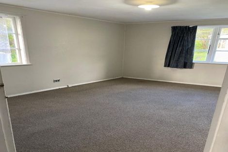 Photo of property in 47 Awarua Street, Elsdon, Porirua, 5022