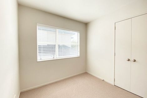 Photo of property in 7 Mccathie Drive, Flat Bush, Auckland, 2019