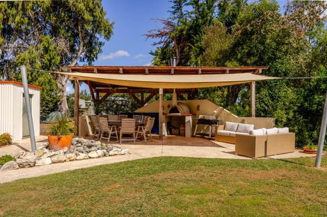 Photo of property in 90 Tavistock Road, Waipukurau, 4200