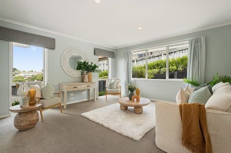 Photo of property in 55 Inverness Drive, Pyes Pa, Tauranga, 3112