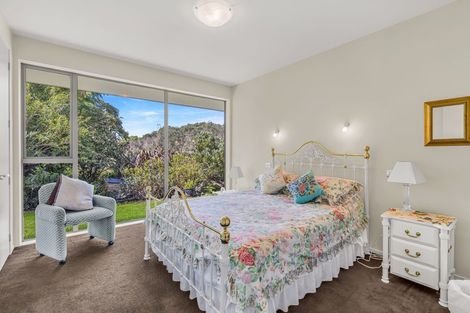 Photo of property in 2342 Cove Road, Mangawhai, 0573