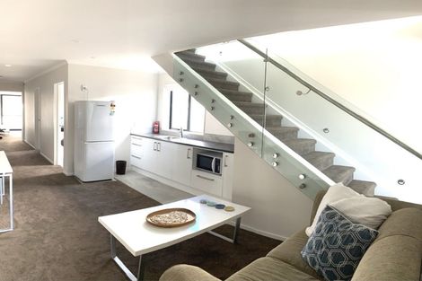 Photo of property in 12 Atalanta Way, Beachlands, Auckland, 2018