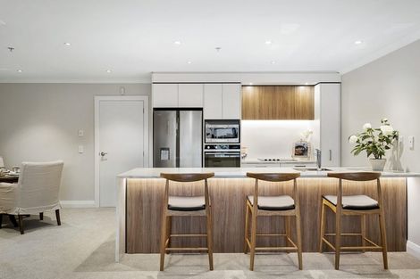 Photo of property in 98b/30 Ambassador Glade, Orewa, 0931