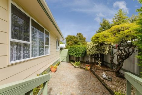 Photo of property in 10a Weld Street, Blenheim, 7201