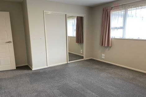 Photo of property in 10c Geraldine Street, Edgeware, Christchurch, 8013