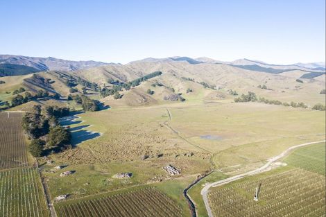 Photo of property in 50 Parsons Road, Wairau Valley, 7271