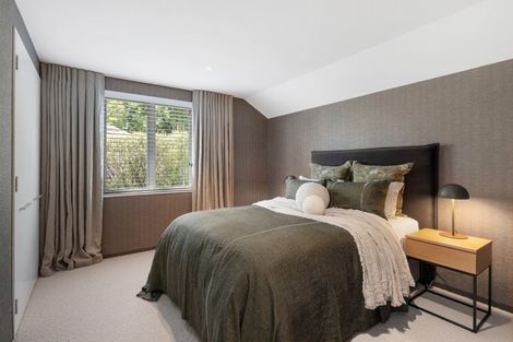 Photo of property in 54a Glandovey Road, Fendalton, Christchurch, 8052