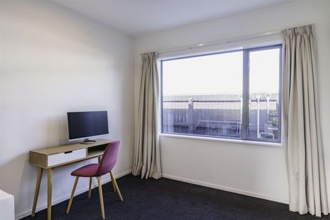 Photo of property in 62 Tongariro Street, Halswell, Christchurch, 8025