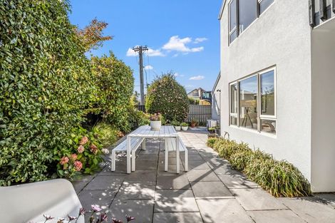 Photo of property in 1/437 Manchester Street, St Albans, Christchurch, 8014
