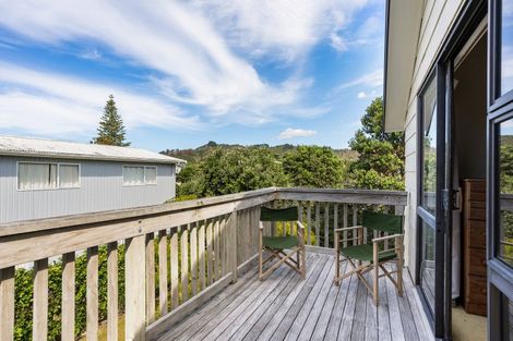 Photo of property in 230b Rangi Avenue, Whangamata, 3620