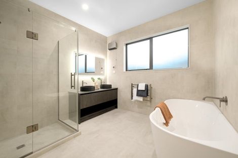 Photo of property in 30 Katote Avenue, Swanson, 0614