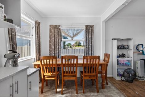 Photo of property in 117 Main Road, Makaraka, Gisborne, 4010