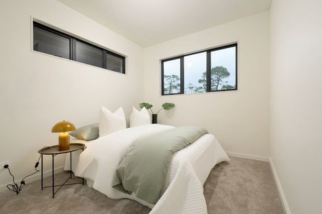 Photo of property in 30 Katote Avenue, Swanson, 0614