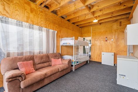 Photo of property in 85 Oyster Drive, Cooks Beach, Whitianga, 3591