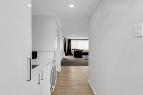 Photo of property in 330 Te Rahu Road, Te Awamutu, 3800