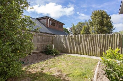 Photo of property in 71 Ensign Street, Halswell, Christchurch, 8025