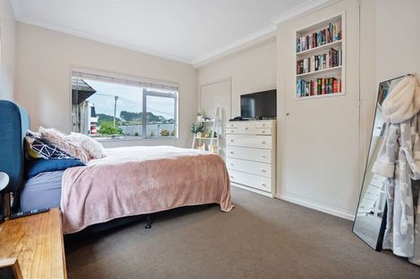 Photo of property in 3 Gurnard Road, Stillwater, Silverdale, 0993