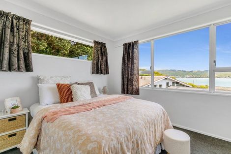 Photo of property in 3 Brora Crescent, Papakowhai, Porirua, 5024