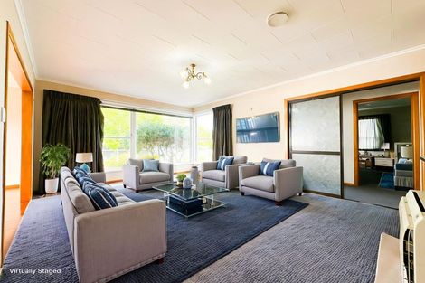 Photo of property in 72 Alexander Avenue, Onekawa, Napier, 4110