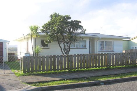 Photo of property in 9 Friendship Place, Onerahi, Whangarei, 0110