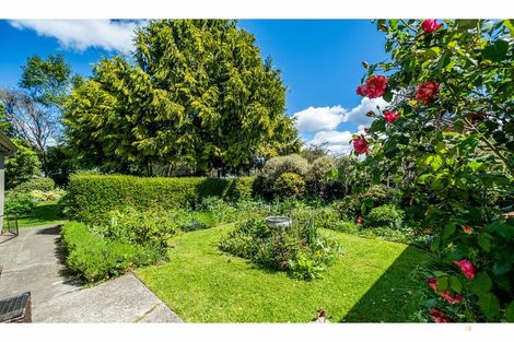 Photo of property in 4 Exeter Street, Waimate, 7924