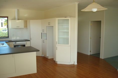 Photo of property in 7 Peregrine Place, Welcome Bay, Tauranga, 3112