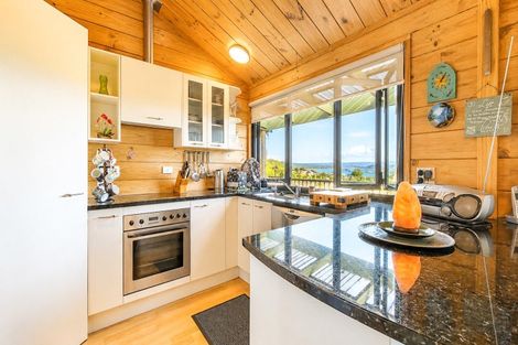 Photo of property in 223 Reservoir Road, Thames, 3500
