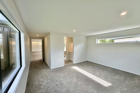 Photo of property in 43 Poplar Street, Gleniti, Timaru, 7910