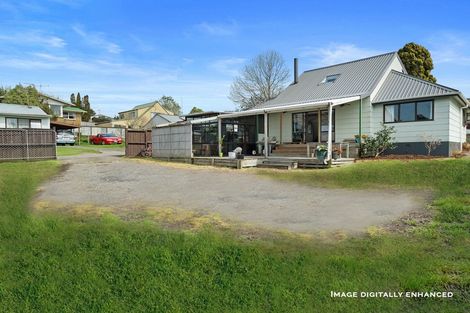 Photo of property in 78 Coopers Road, Gate Pa, Tauranga, 3112