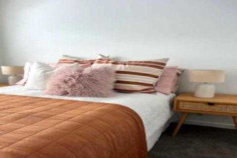 Photo of property in 70 Bay Vista Drive, Red Beach, 0932