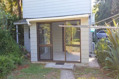 Photo of property in 26 Kemp Road, Kerikeri, 0230