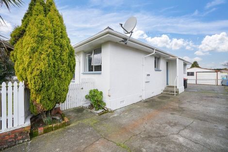 Photo of property in 100 Waiau Crescent, Kingswell, Invercargill, 9812