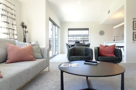 Photo of property in 80 Berryfield Drive, Appleby, Richmond, 7020