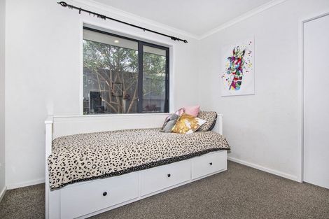 Photo of property in 20 Wairau Drive, Tikipunga, Whangarei, 0112