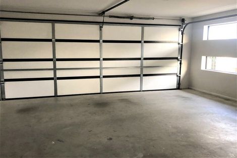 Photo of property in 20 Murphys Road, Halswell, Christchurch, 8025