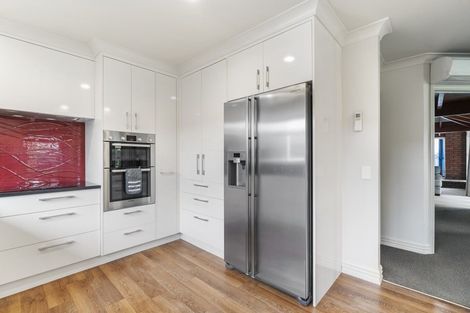 Photo of property in 11 Coleraine Street, Cromwell, 9310