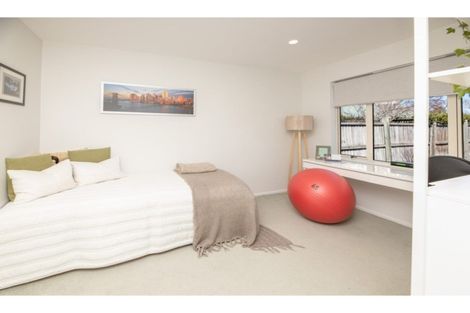 Photo of property in 122a Ashley Street, Rangiora, 7400