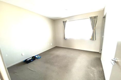 Photo of property in 11b/9 Laidlaw Way, East Tamaki, Auckland, 2019