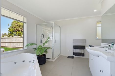 Photo of property in 233 Waipapa Block Road, Whakamarama, Tauranga, 3180