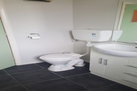 Photo of property in 2/2 Norwood Street, Waimataitai, Timaru, 7910