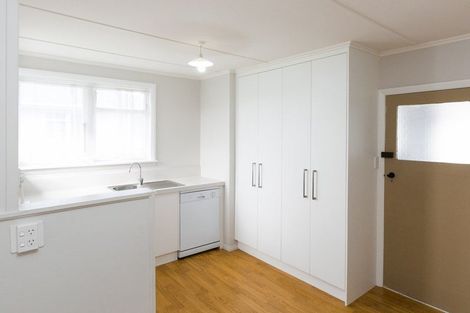 Photo of property in 39 Tyne Street, Roslyn, Dunedin, 9010