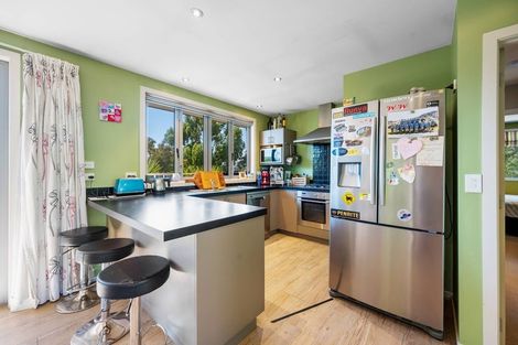 Photo of property in 38 Ballantyne Road, Wanaka, 9305