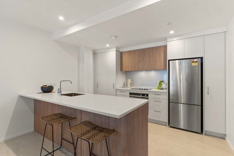 Photo of property in 13/17 Link Crescent, Stanmore Bay, Whangaparaoa, 0932