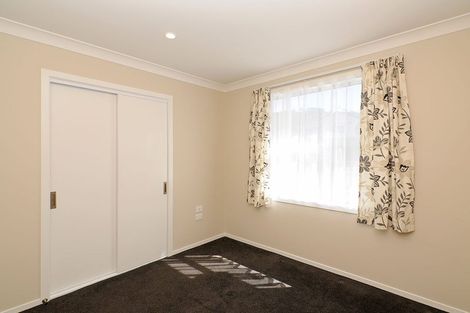 Photo of property in 109 Ashton Fitchett Drive, Brooklyn, Wellington, 6021