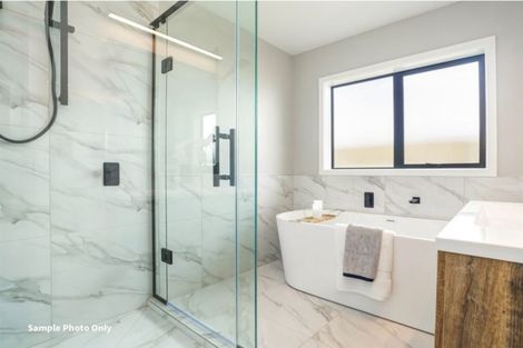 Photo of property in 5 Reponui Court, Rototuna North, Hamilton, 3210